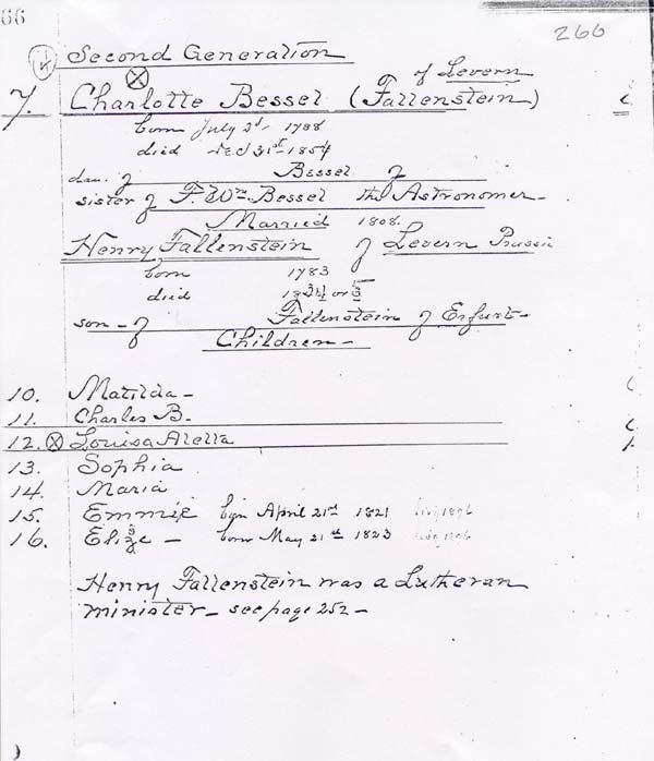 WTGC-p266.jpg