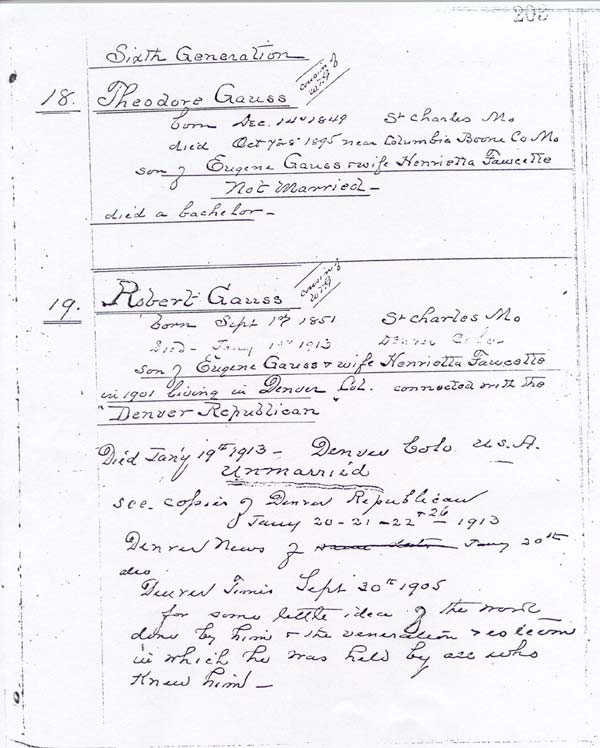 WTGC-p203.jpg