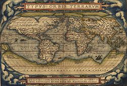 251px-OrteliusWorldMap1570.jpg