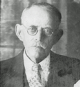 Fawcet,JoeW.jpg