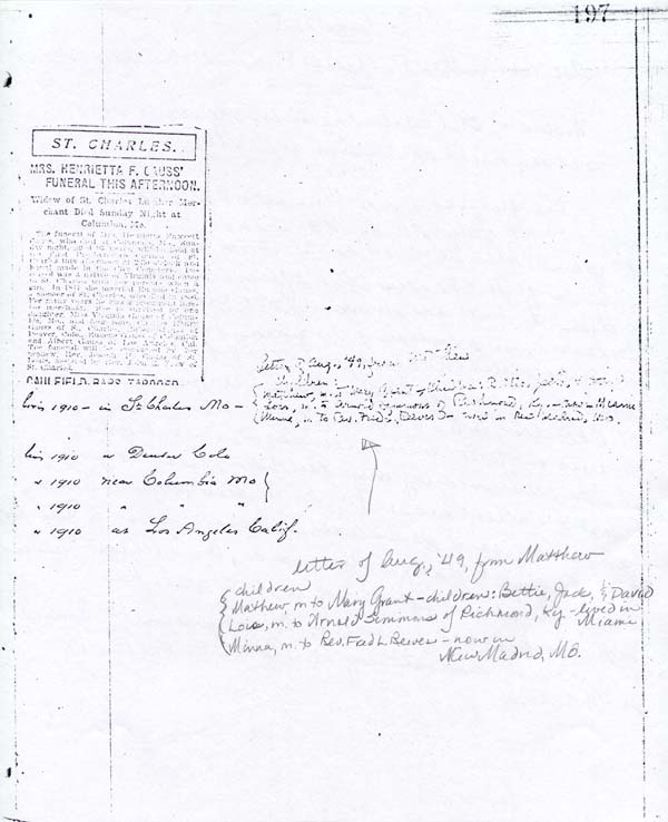 WTGC-p197.jpg