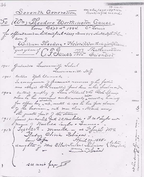 WTGC-p234.jpg