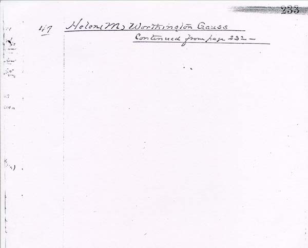 WTGC-p233.jpg