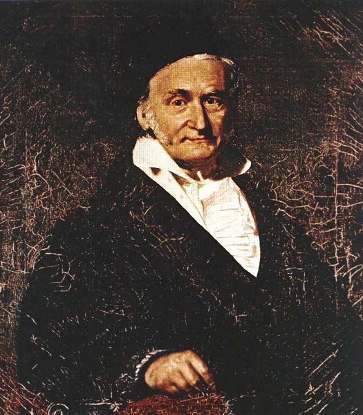 GaussCarlFriedrich-1.jpg