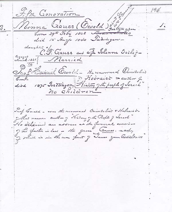 WTGC-p194.jpg