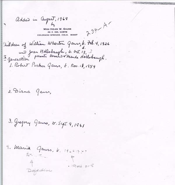 WTGC-p234aa.jpg
