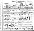 MAYS, Nancy (1878 - 1934)-DC.jpg