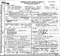 ROBBINS, Ralph Shaler (1876 - 1950)-DC.jpg
