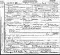 SAVAGE, Martha Virginia (1872 - 1957)-DC.jpg