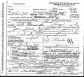 STOLTZE, Edward (1916 - 1917)-DC.jpg
