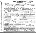 STOLTZE, John H (1864 - 1932)-DC.jpg