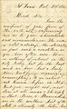 1864-10-01-p1.jpg