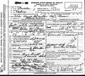 BLANTON, Anna Lee (1863 - 1939)-DC.jpg