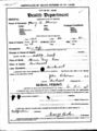 FIELDING, Mary A (1826 - 1908)-DR.jpg