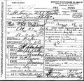 STOLTZE, Louis (1855 - 1911)-DC.jpg