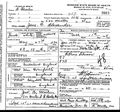 CORNFORTH, Jane (1832 - 1915)-DC.jpg