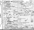 GRAY, Dewitt T (1888 - 1946)-DC.jpg