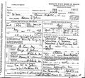 JOHNS, Horace Durfee (1888 - 1917)-DC.jpg