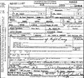 STOLTZE, Harry Louis (1881 - 1957)-DC.jpg