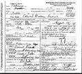 GRANT, Edward Warren (1856 - 1914)-DC.jpg
