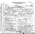 WHITELAW, George Wilgus (1860 - 1924)-DC.jpg