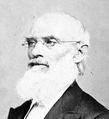 Person Gauss Eugene 1811 1896 Gauss Children