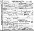 FOX, Austin Stanilaus (1879 - 1942)-DC.jpg