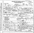 MYERS, Annie B (1852 - 1920)-DC.jpg