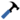 Tools.svg