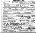 WESSLER, Eleanor Anna (1885 - 1955)-DC.jpg