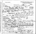 ALLEN, Penelope Pope (1841 - 1915)-DC.jpg