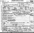 NANSON, Jennie (1862 - 1952)-DC.jpg