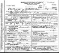 COONEY, Helen (1892 - 1933)-DC.jpg