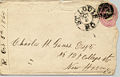 1864-10-01-env.jpg