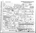 STONEBRAKER, John Wilfred (1858 - 1917)-DC.jpg