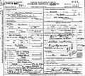 JOHNSON, Ida (1872 - 1941)-DC.jpg