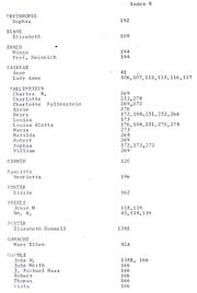 WTGCindex-p08.jpg