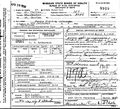 FIELDING, Fannie Nelson (1853 - 1930)-DC.jpg