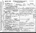 BEST, Cadora Edna (1863 - 1937)-DC.jpg