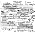 SHELTON, John (1877 - 1931)-DC.gif