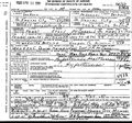 DUNCAN, Pearl Ethel (1874 - 1951)-DC.jpg