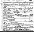 LINNEMANN, Alice A (1872 - 1952)-DC.jpg