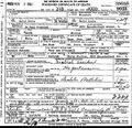 SWEENEY, Hanora (1883 - 1951)-DC.jpg