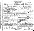 LAUCHNER, Henry S (1892 - 1924)-DC.jpg