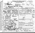 GRAY, Edward Everett (1855 - 1935)-DC.jpg