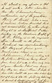 1864-10-01-p4.jpg