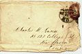 1864-11-20-env.jpg