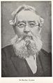 CharlesWilliamGauss.jpg