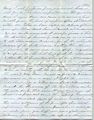 1864-10-08-p2.jpg