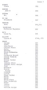 WTGCindex-p07.jpg